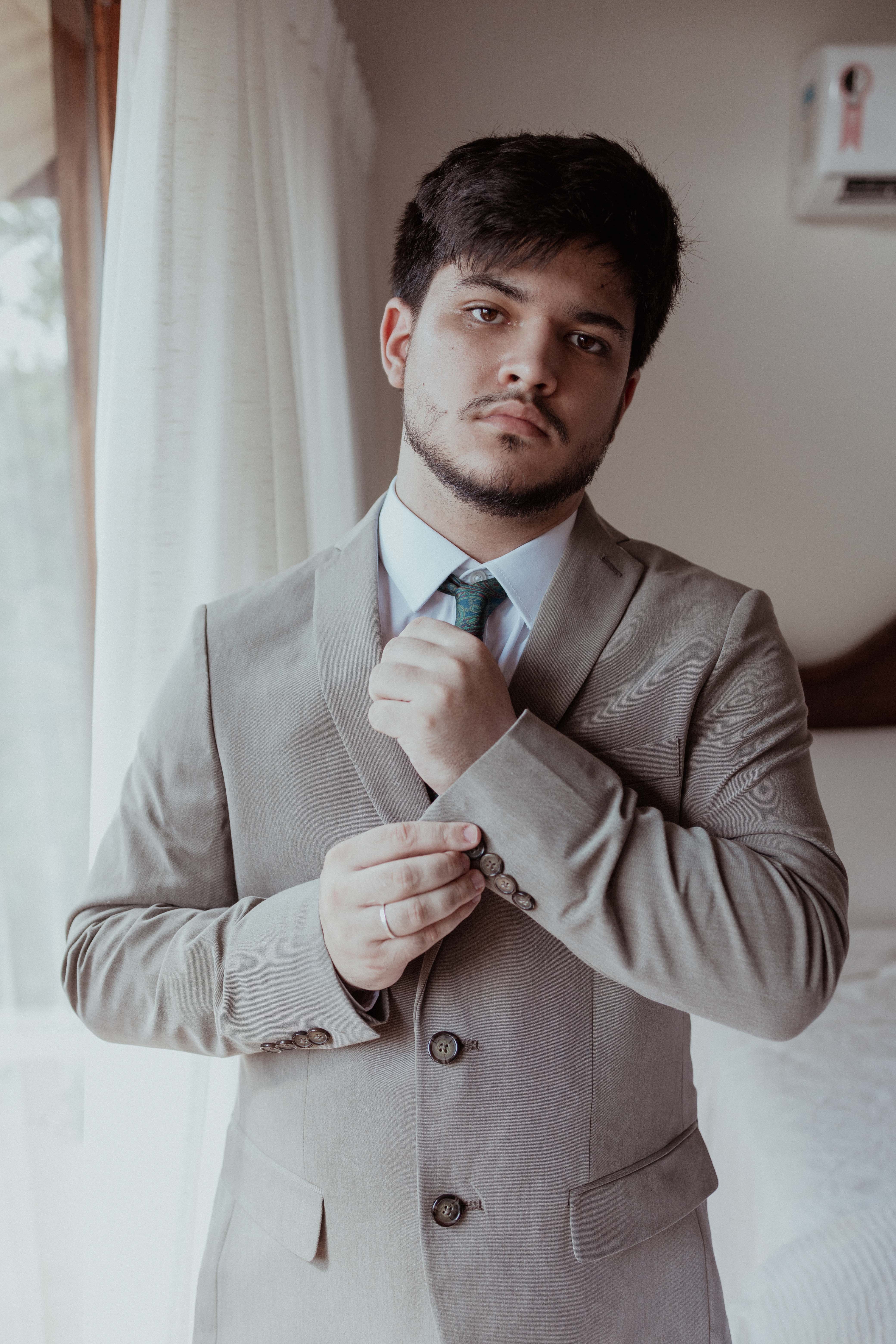 Tomás Miragaia